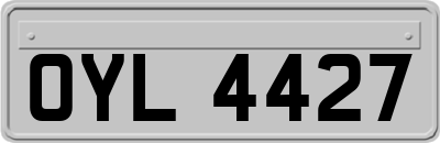 OYL4427