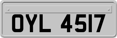 OYL4517