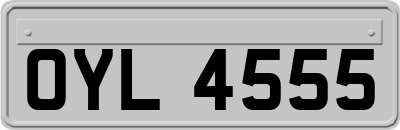 OYL4555