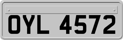 OYL4572