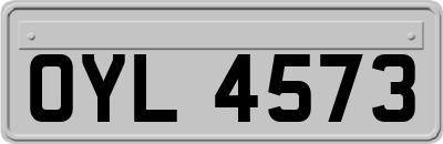 OYL4573
