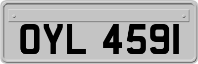 OYL4591