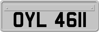 OYL4611
