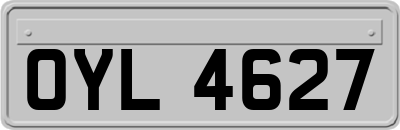 OYL4627
