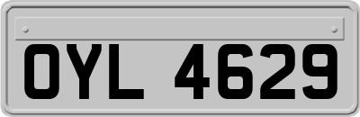 OYL4629