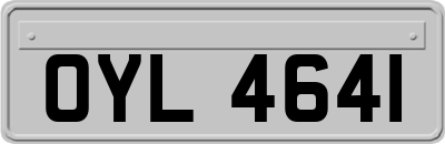 OYL4641