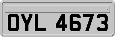 OYL4673