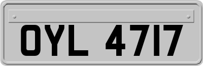 OYL4717