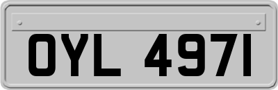 OYL4971