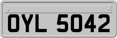 OYL5042