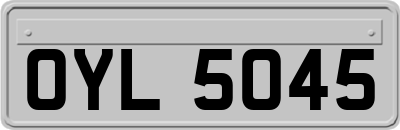 OYL5045