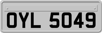 OYL5049