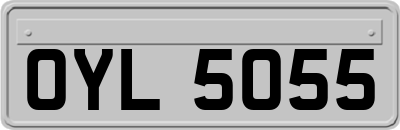 OYL5055