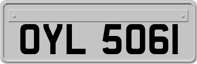 OYL5061