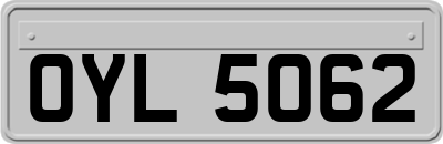 OYL5062