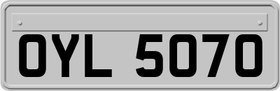 OYL5070