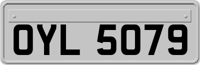 OYL5079