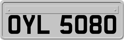OYL5080