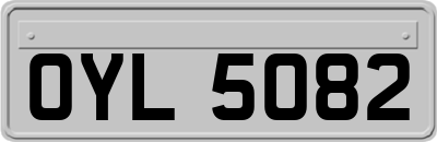 OYL5082