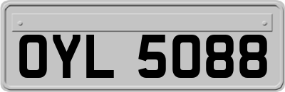OYL5088