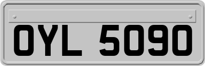 OYL5090