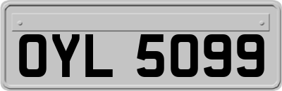 OYL5099