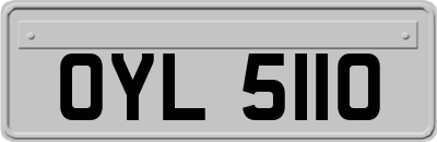 OYL5110