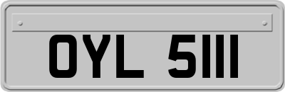 OYL5111