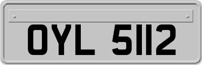 OYL5112
