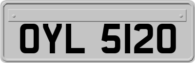 OYL5120
