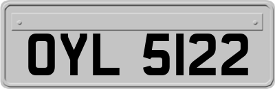 OYL5122