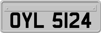 OYL5124
