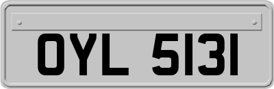 OYL5131
