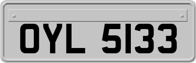 OYL5133