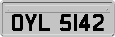 OYL5142