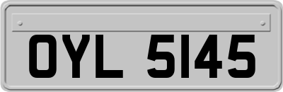 OYL5145