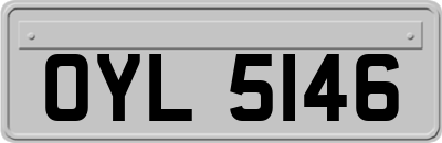OYL5146