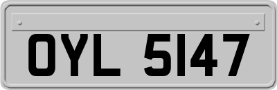 OYL5147