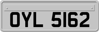 OYL5162