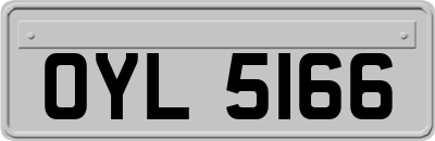 OYL5166