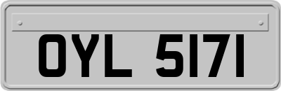 OYL5171