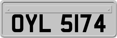 OYL5174