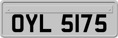 OYL5175
