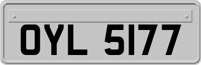OYL5177