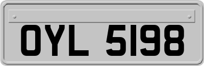 OYL5198