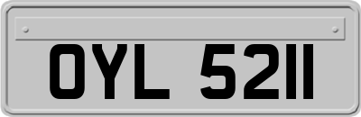 OYL5211