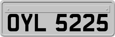 OYL5225