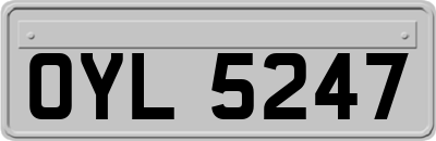 OYL5247