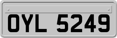 OYL5249