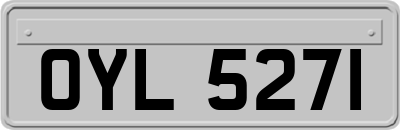 OYL5271